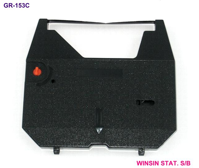 Winsin Stationery Sdn Bhd