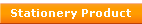 Stationery Product